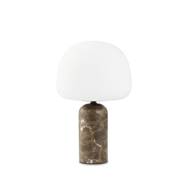 Kin bordlampe - Bilde 5