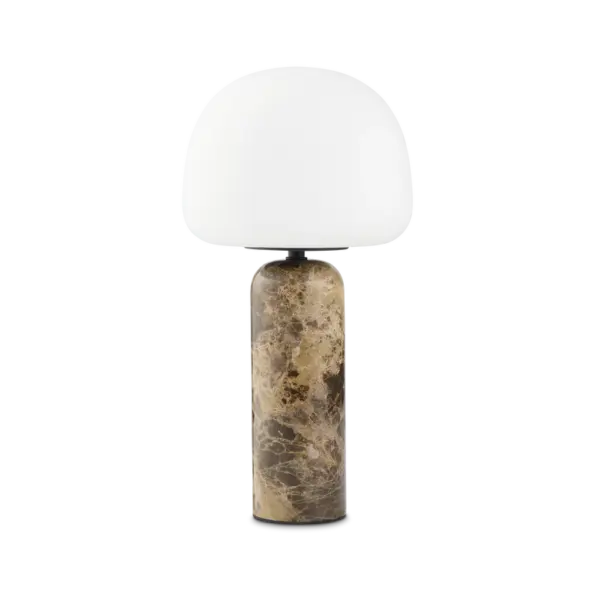 Kin bordlampe - Bilde 4