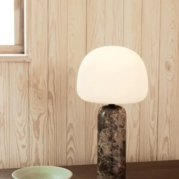 Kin bordlampe - Bilde 2