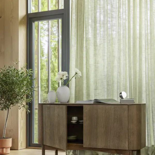 Loud_sideboard_smoked-oak_livingroom_Northern
