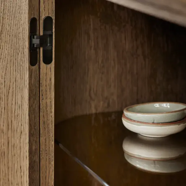 Loud_sideboard_smoked-oak_livingroom_Northern