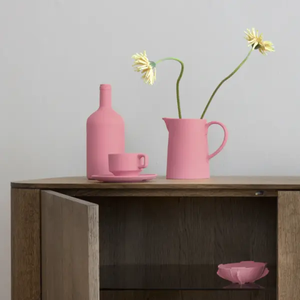 Loud_sideboard_smoked-oak_livingroom_Northern