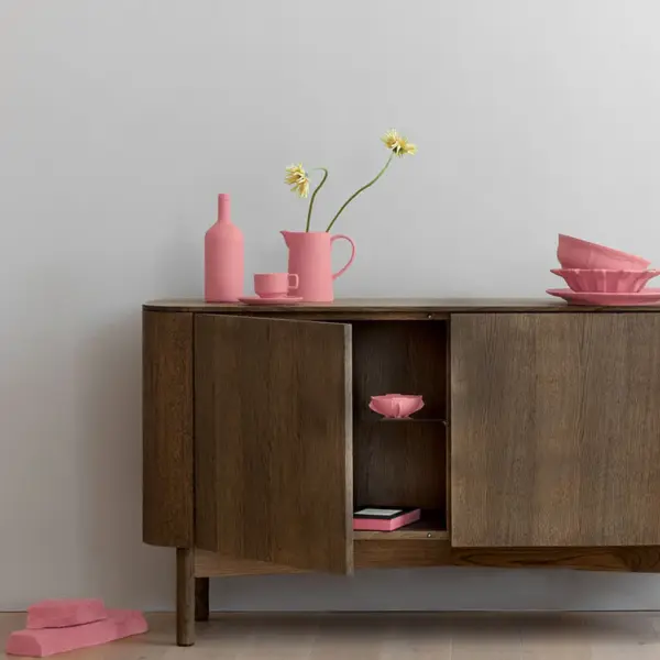 Loud_sideboard_smoked-oak_livingroom_Northern