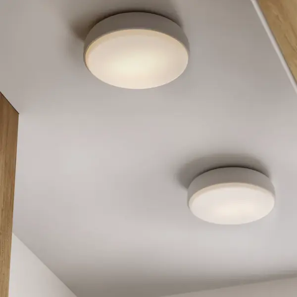 Over Me vegglampe/ taklampe - Bilde 3
