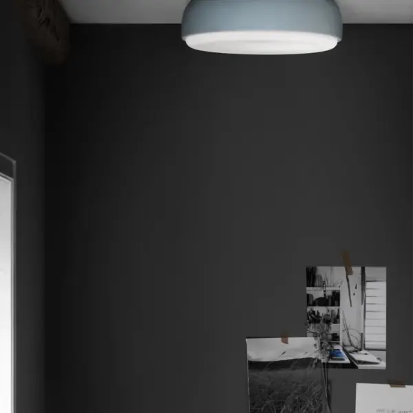 Over Me vegglampe/ taklampe - Bilde 4