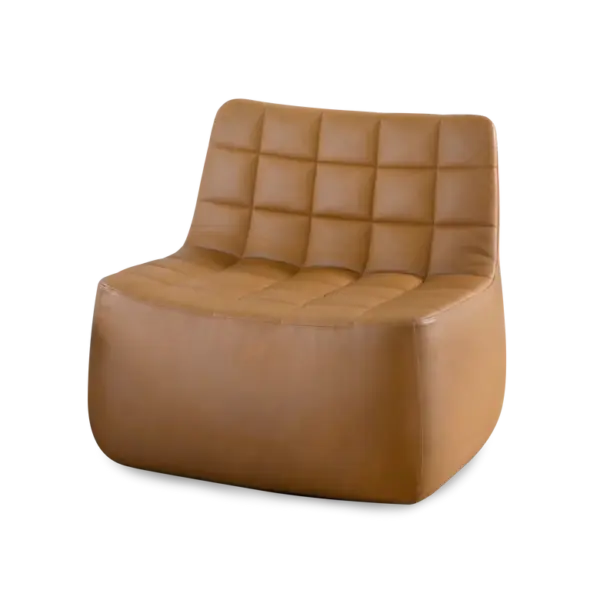 Yam lounge chair - Bilde 14