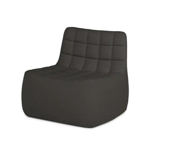 Yam lounge chair - Bilde 12
