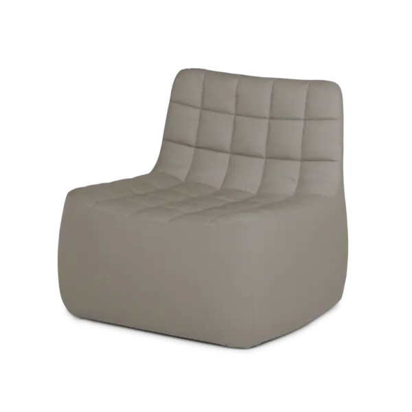 Yam lounge chair - Bilde 10