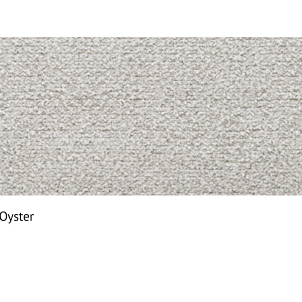 Color Pebble Oyster