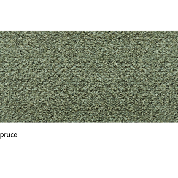 Pebble Spruce