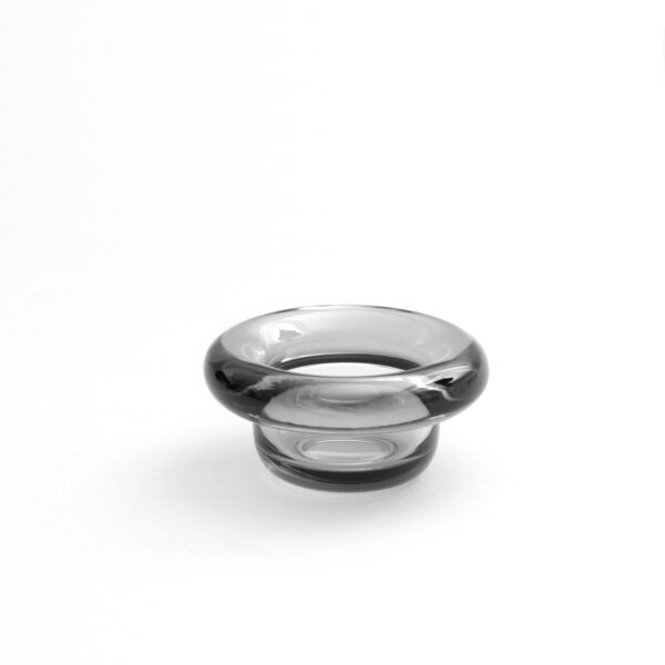 Sirkel, Nedre Foss, Light Grey - Bilde 2