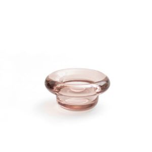 Sirkel, Nedre Foss, Primrose Pink