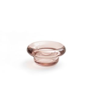 Sirkel, Nedre Foss, Primrose Pink