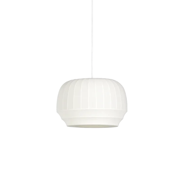 Tradition pendellampe - Bilde 8