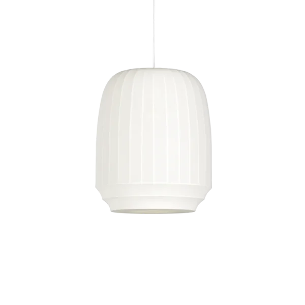 Tradition pendellampe - Bilde 9