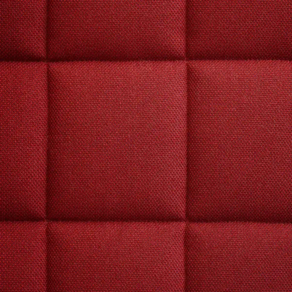 Yam lounge chair - Bilde 3