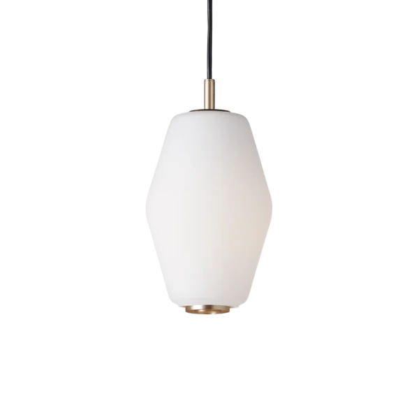 Dahl pendant lamp small - Bilde 5
