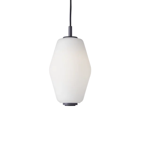 Dahl pendant lamp small - Bilde 4
