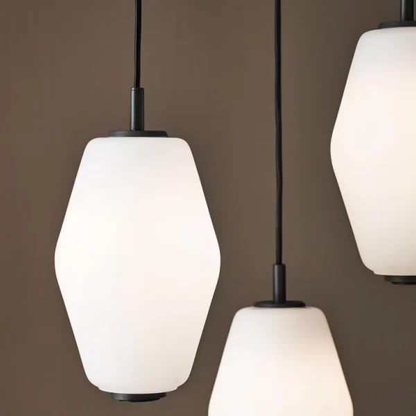 Dahl pendant lamp small - Bilde 3