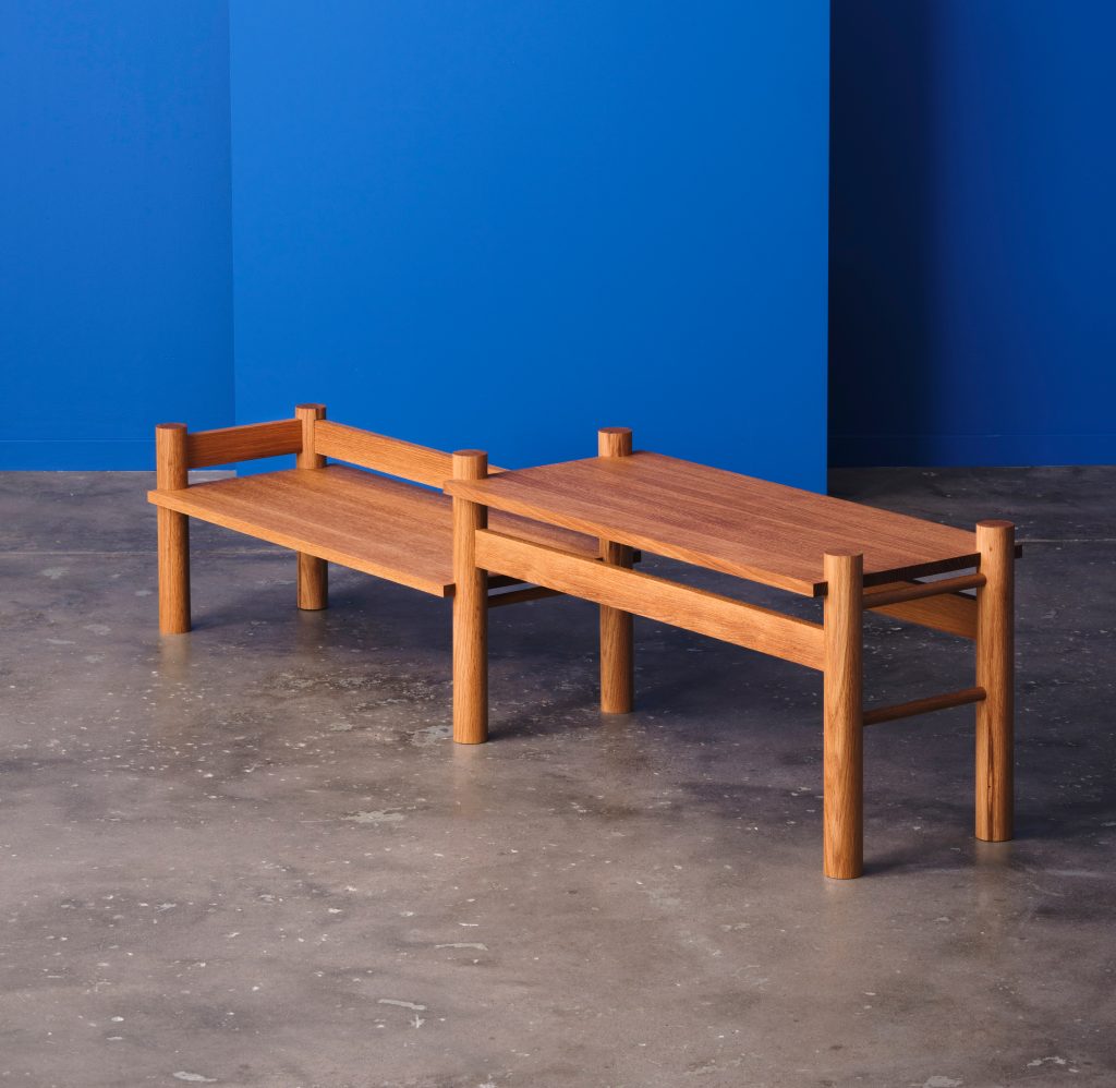 FAR Bench