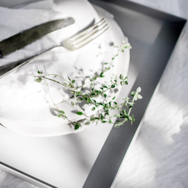 Dis tray - Bilde 2