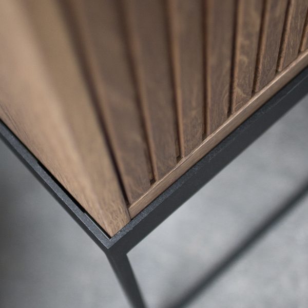Dis cabinet - Bilde 7