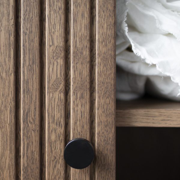 Dis cabinet - Bilde 6