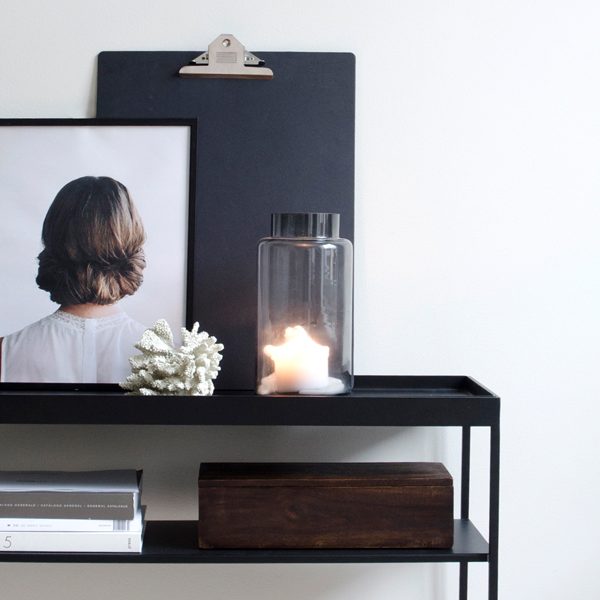 Dis console table - Bilde 5
