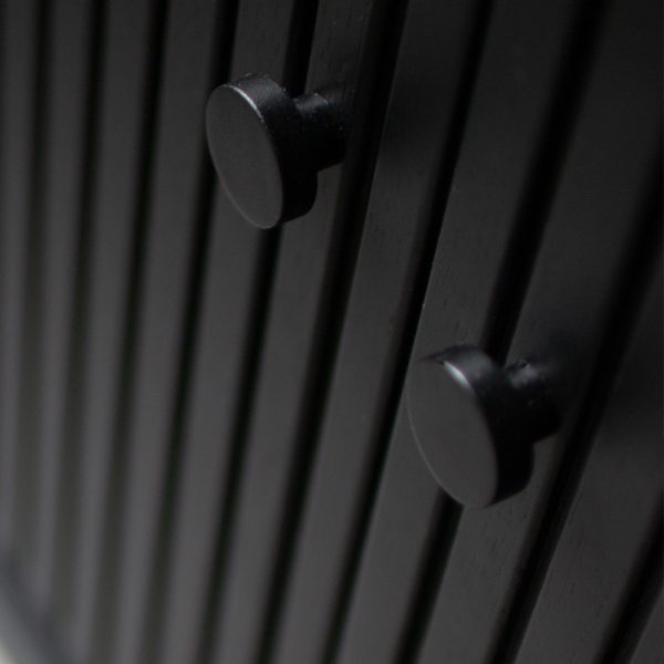 Dis cabinet - Bilde 5