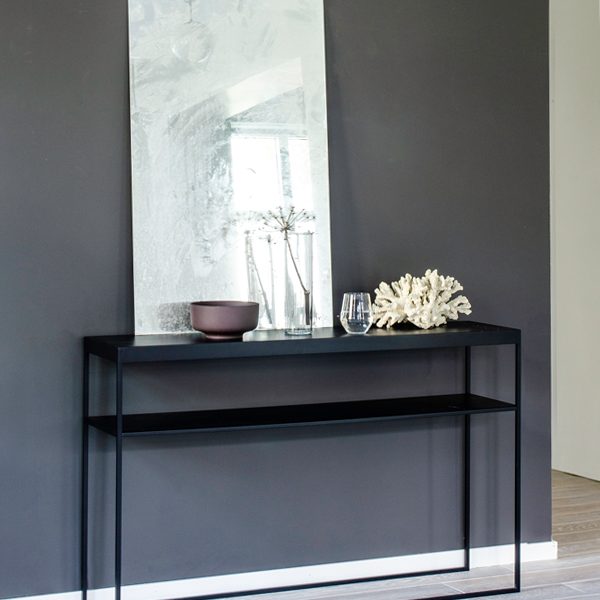 Dis console table - Bilde 4