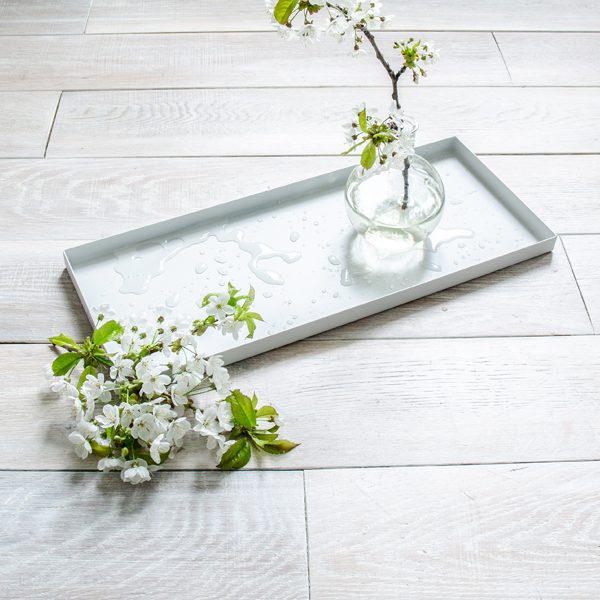 Dis tray - Bilde 4