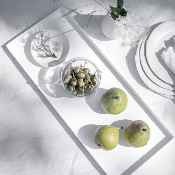 Dis tray - Bilde 5