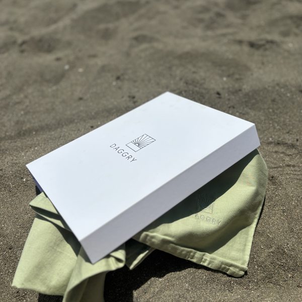 Sengesett Spring Green - Bilde 10