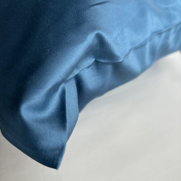 Sengesett Stone Blue - Bilde 6