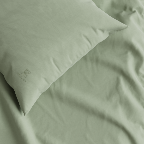 Bedding set, Daggry