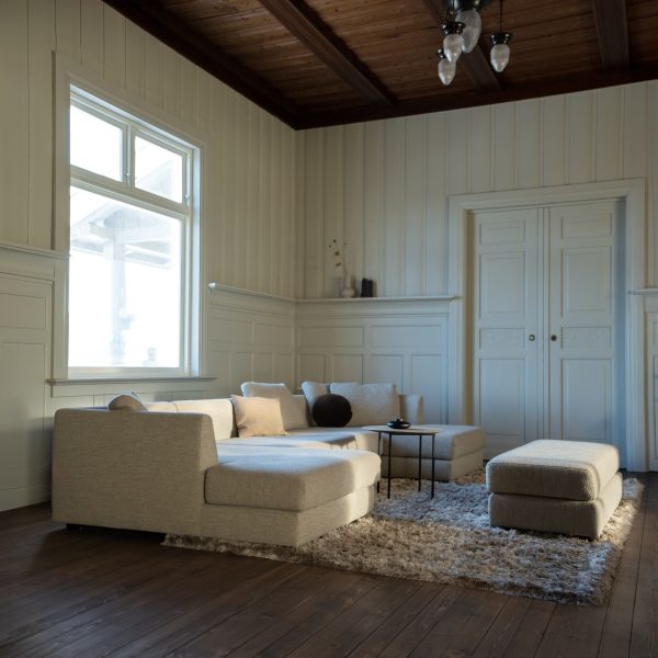 Rest Module Sofa - Image 6