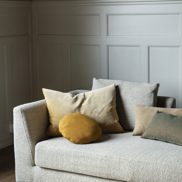 Rest Module Sofa - Image 7
