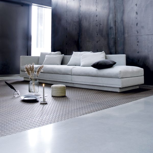 Lun Modul sofa - Bilde 5