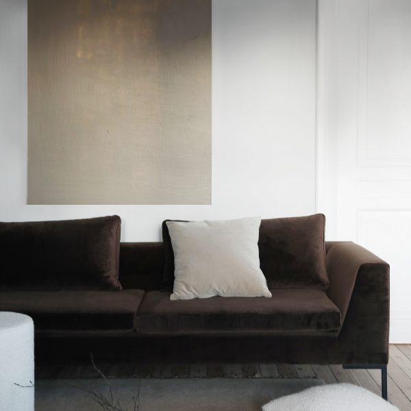 Lyng Modul Sofa - Bilde 5