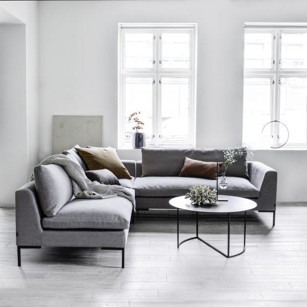 Lyng Modul Sofa - Bilde 6