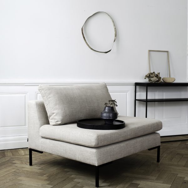 Lyng Modul Sofa - Bilde 7