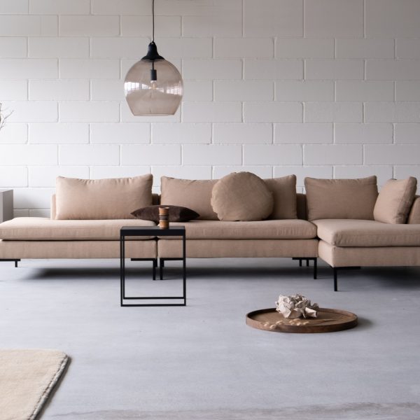 Lyng Modul Sofa - Bilde 8