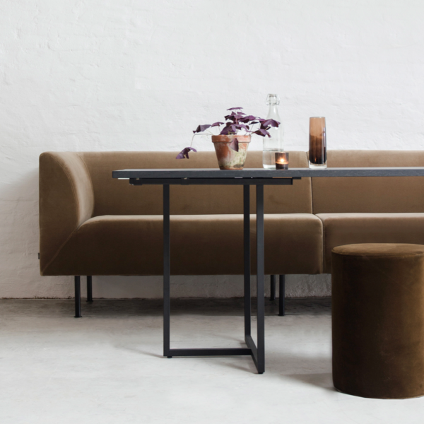 Aften dining sofa - Bilde 3