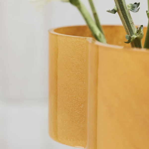 Fab Vase, Northern