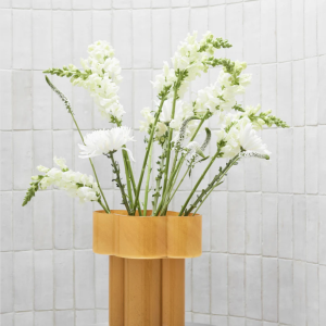 Fab Vase, Northern