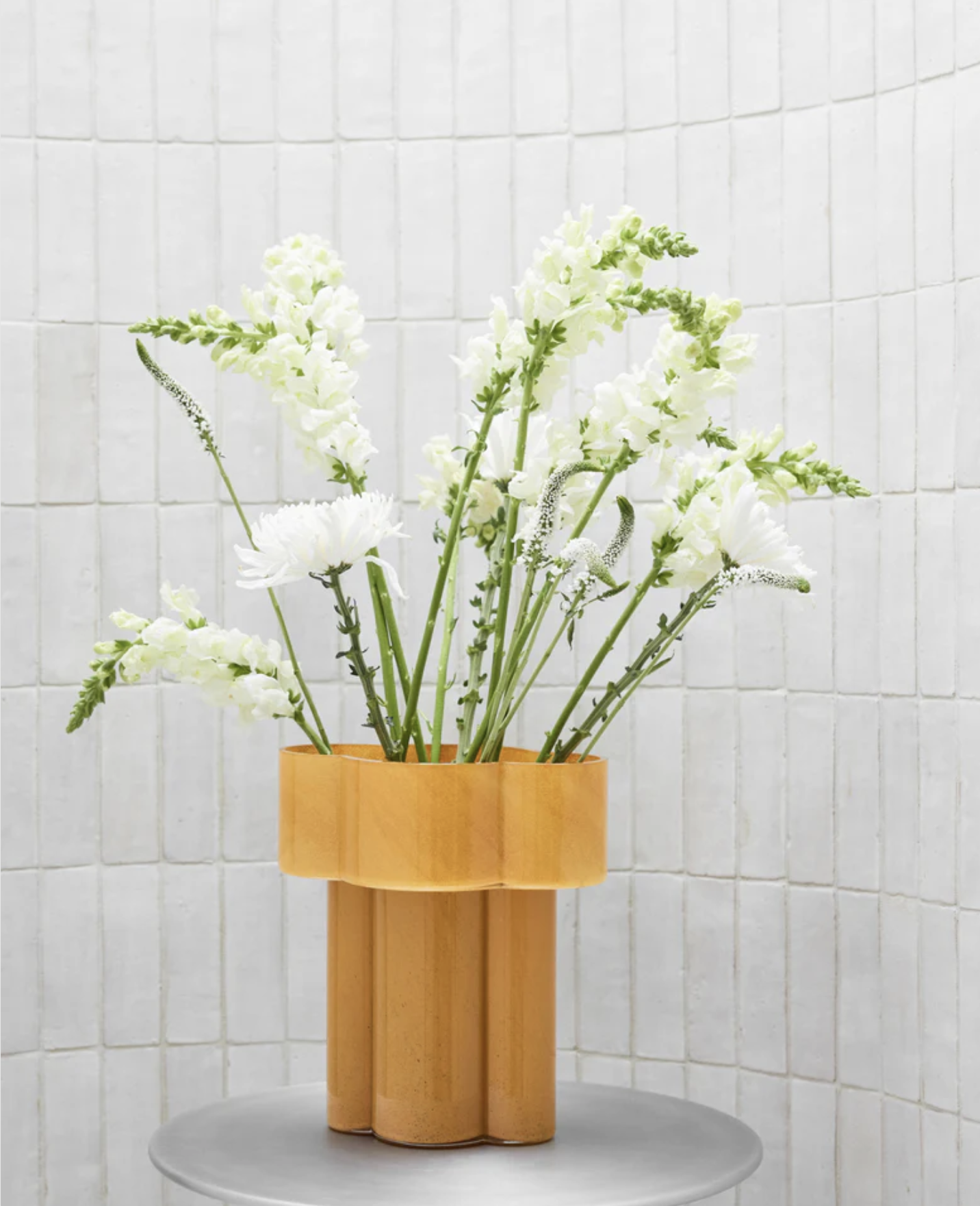Fab Vase