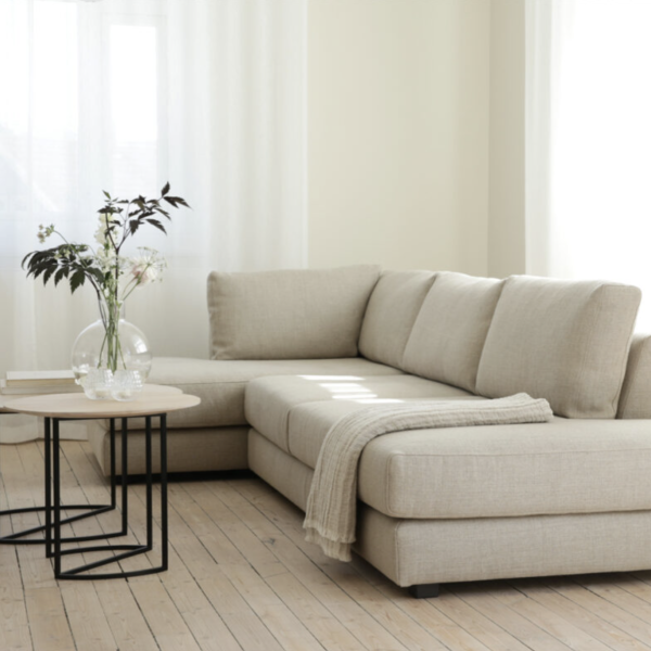 Hvile Modul Sofa - Bilde 2