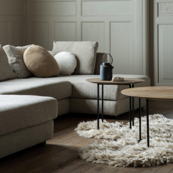 Hvile Modul Sofa - Bilde 3