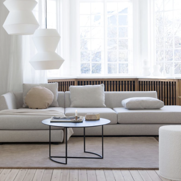 Hvile Modul Sofa - Bilde 4