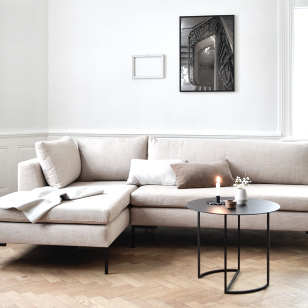 Lyng Modul Sofa - Bilde 2